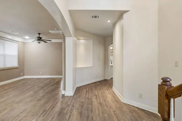 138 Papawai DR, Bastrop, TX 78602