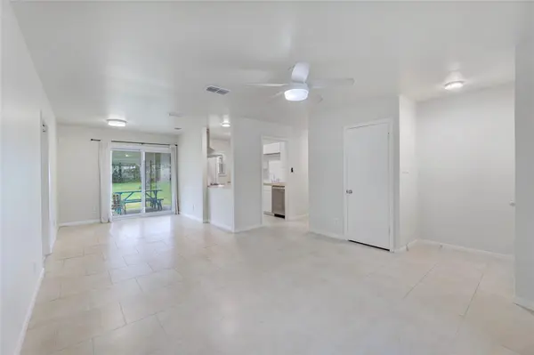 2713 Friar Tuck LN, Austin, TX 78704