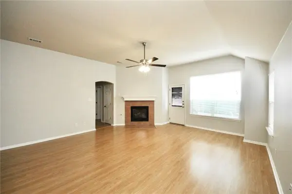 3728 Pine Needle CIR, Round Rock, TX 78681