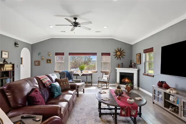 2966 RM 165, Dripping Springs, TX 78620