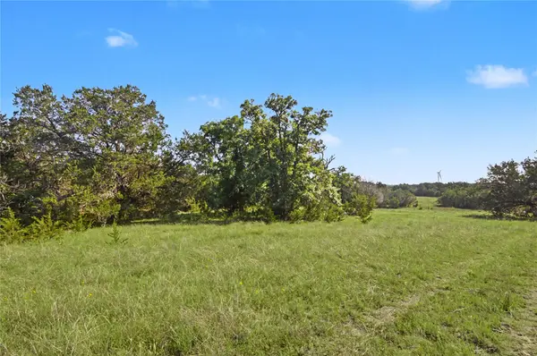 0 CR 318 RD, Goldthwaite, TX 76844