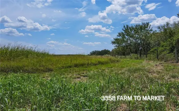 TBD FM 166 (+/-54 acres), Caldwell, TX 77836