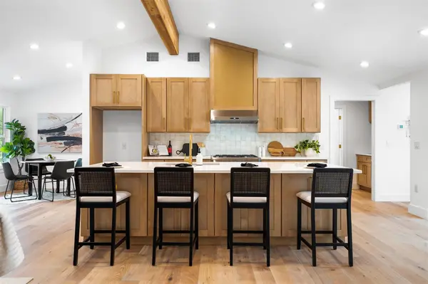4906 Enchanted LN, Austin, TX 78745