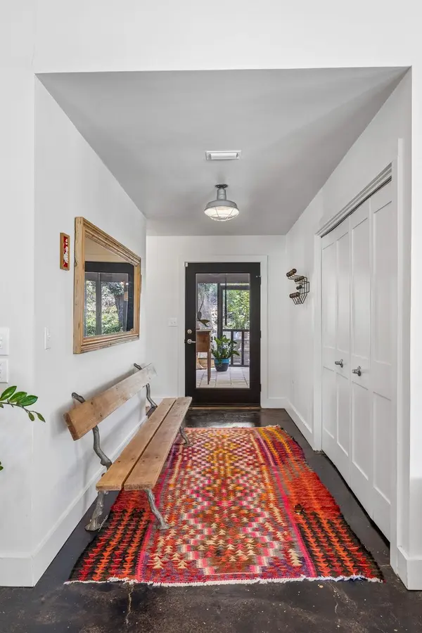 1121 Hidden Valley RD, Wimberley, TX 78676
