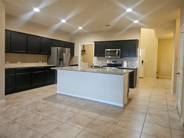 3112 Armidale DR, Pflugerville, TX 78660