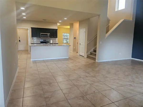 3112 Armidale DR, Pflugerville, TX 78660