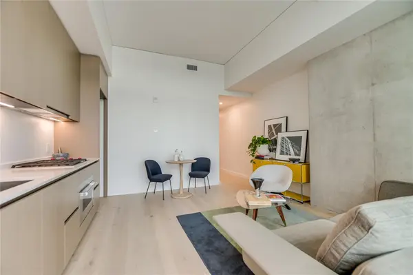 610 Davis ST #3206, Austin, TX 78701