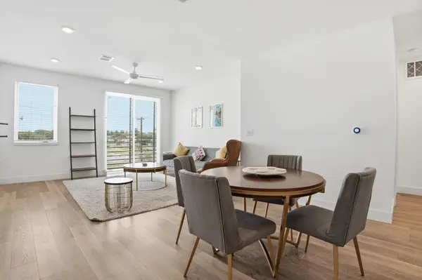 2709 E 5th ST #1306, Austin, TX 78702