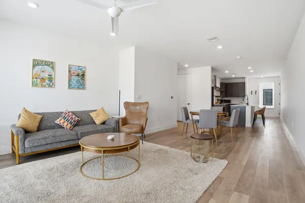 2709 E 5th ST #1306, Austin, TX 78702