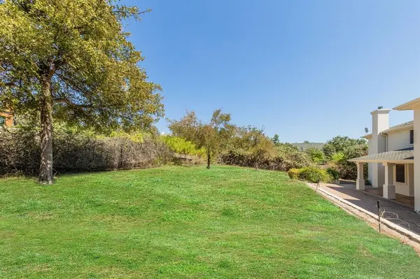 1704 Randolph Ridge TRL, Austin, TX 78746