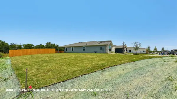 9425 Buckstitch Saddle DR, Austin, TX 78653