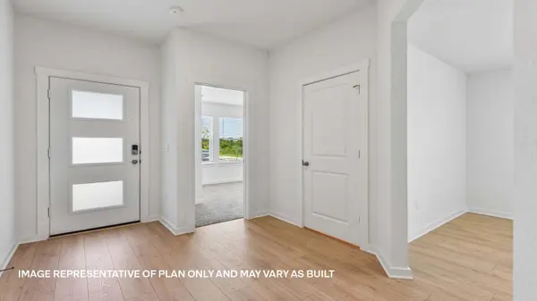9425 Buckstitch Saddle DR, Austin, TX 78653