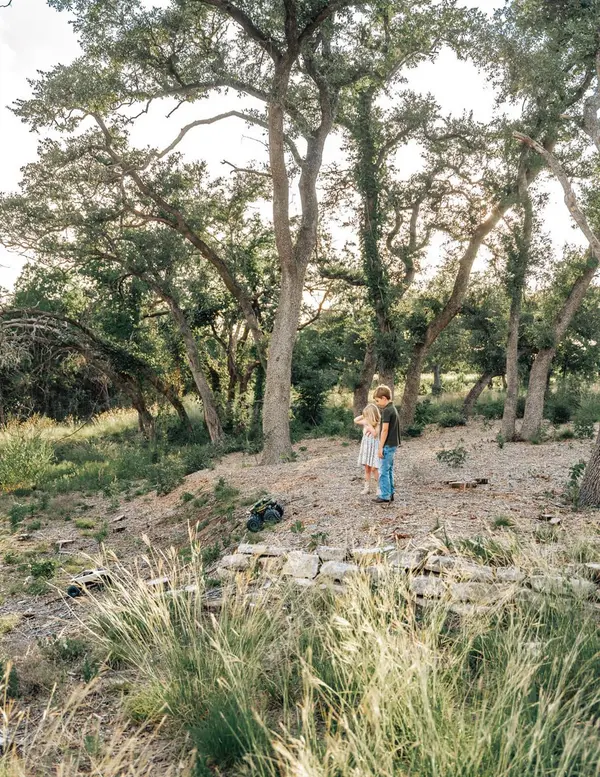 17650-A Hamilton Pool RD, Austin, TX 78738