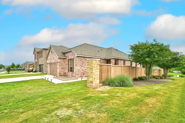 1621 Dragonfly Loop LOOP, Bastrop, TX 78602
