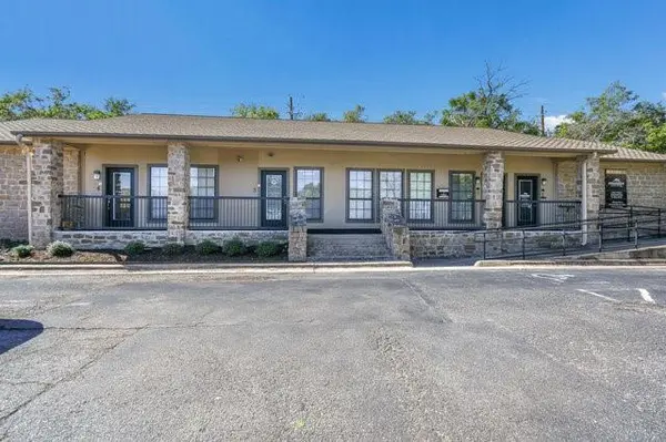 13740 N Highway 183 #E, Austin, TX 78750