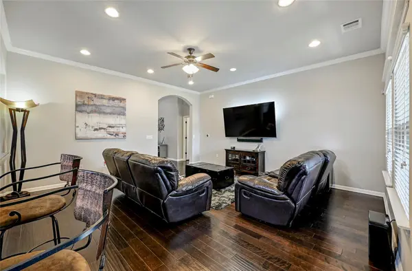 821 Bryce CYN, Pflugerville, TX 78660