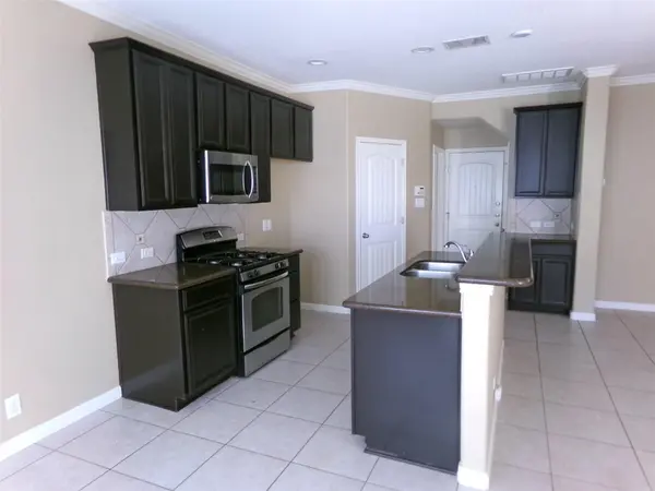 14001 Avery Ranch BLVD #2103, Austin, TX 78717