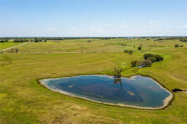 Lot 4 Wall Ridge RD, Moody, TX 76557