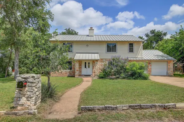 10506 Yucca DR, Austin, TX 78759
