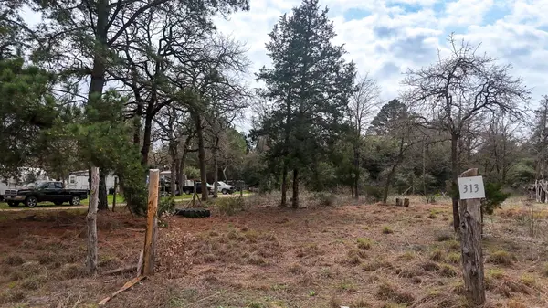 313 Dogwood DR, Caldwell, TX 77836