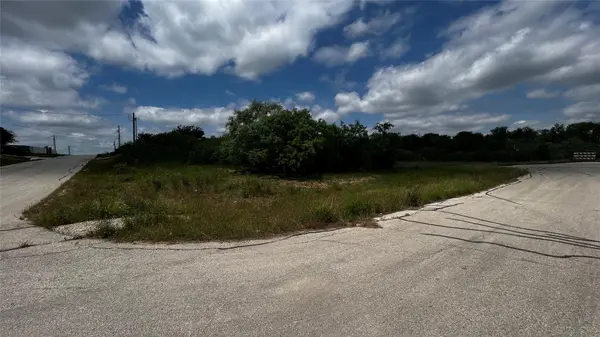 TBD Milagros DR, Cedar Creek, TX 78612