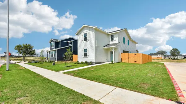 334 George Neggan LN, Bastrop, TX 78602