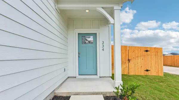 334 George Neggan LN, Bastrop, TX 78602