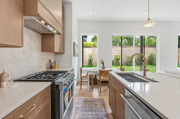 2009 Payne Ave #2, Austin, TX 78757
