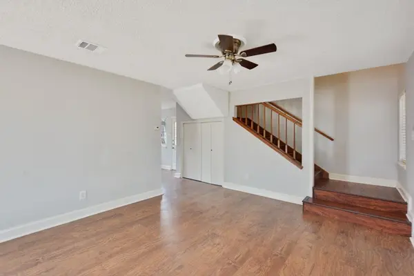 6020 Westcreek DR #A, Austin, TX 78749