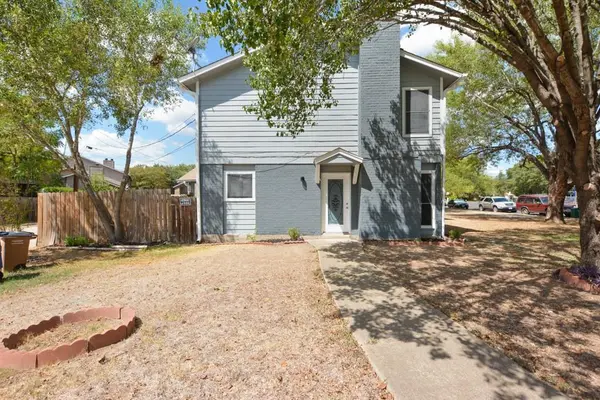 6020 Westcreek DR #A, Austin, TX 78749