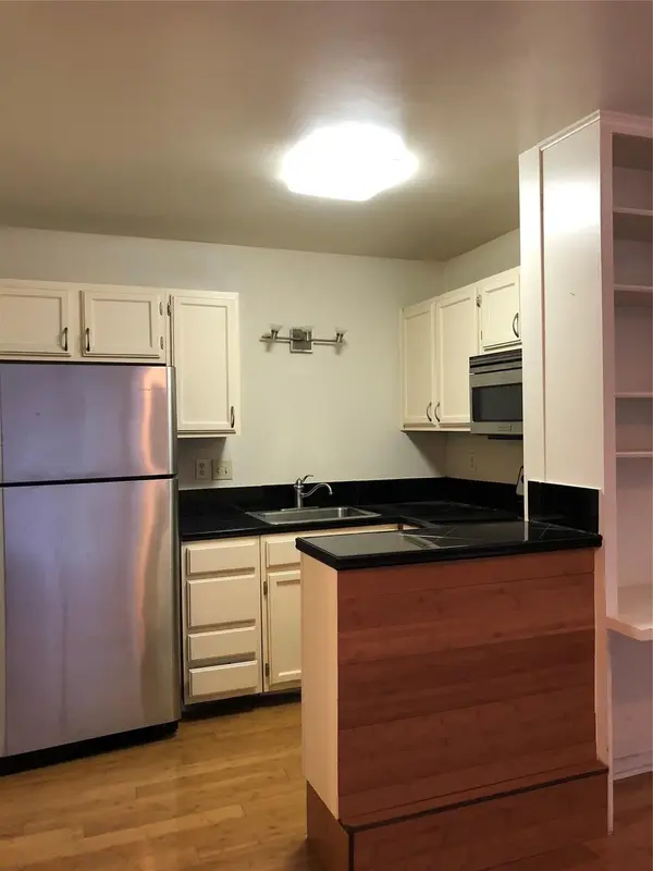 1000 W 26th ST #105, Austin, TX 78705