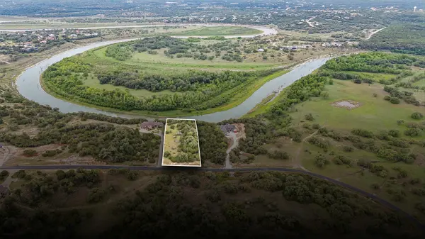 293 River Cliff PL, Spring Branch, TX 78070