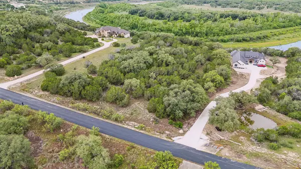 293 River Cliff PL, Spring Branch, TX 78070