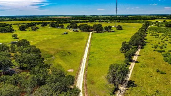 2234 County Road 434 LOOP, Rockdale, TX 76567