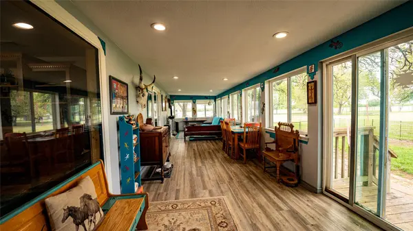 2234 County Road 434 LOOP, Rockdale, TX 76567