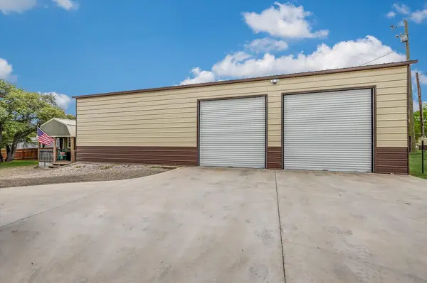 800 Texas Ave, Kingsland, TX 78639