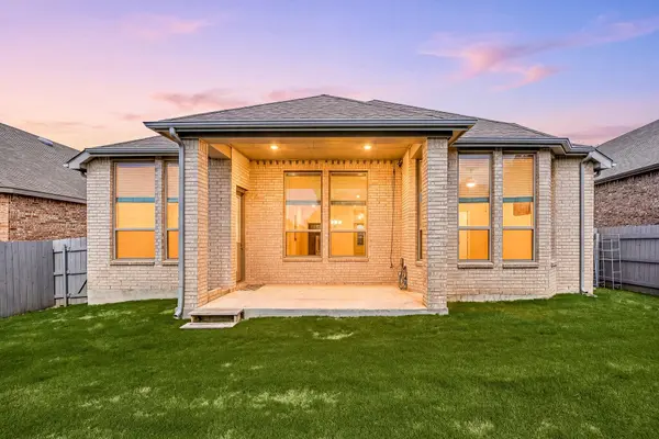 6633 Verona PL, Round Rock, TX 78665
