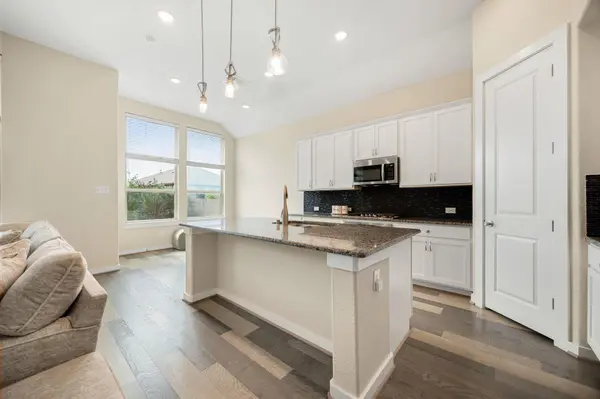 6633 Verona PL, Round Rock, TX 78665