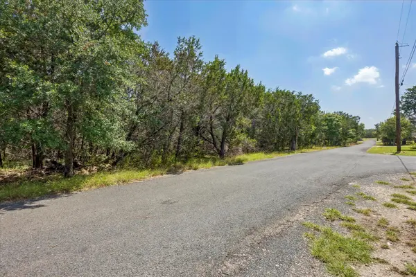 175 Spanish Oak LN, Liberty Hill, TX 78642