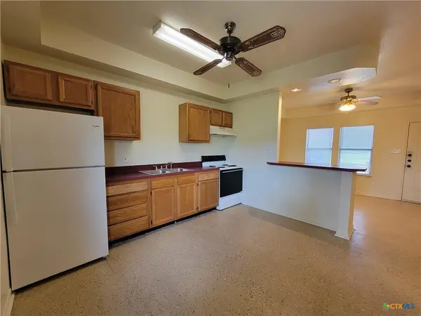 10413 Trimmier RD, Killeen, TX 76542