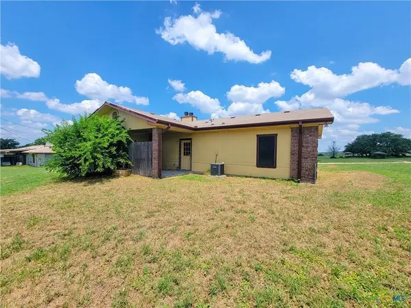 10413 Trimmier RD, Killeen, TX 76542