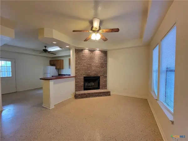 10413 Trimmier RD, Killeen, TX 76542