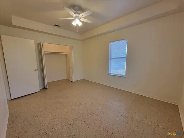 10413 Trimmier RD, Killeen, TX 76542