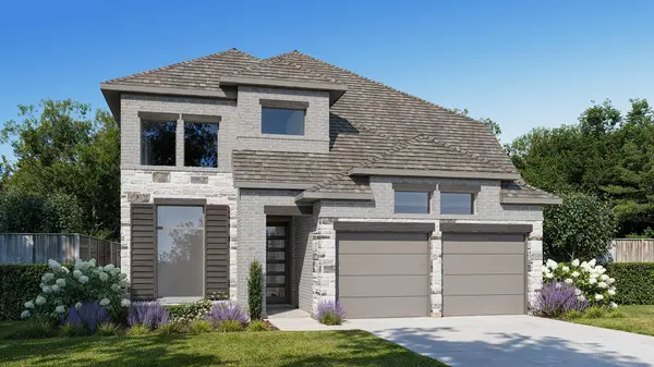 325 Maddy WAY, Bastrop, TX 78602