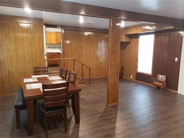 18901 Hog Eye RD, Manor, TX 78653