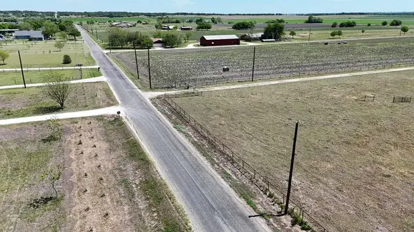 900 County Rd 124, Georgetown, TX 78626