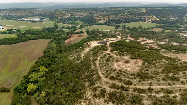 LOT 24 Ranch Road 165, Blanco, TX 78606
