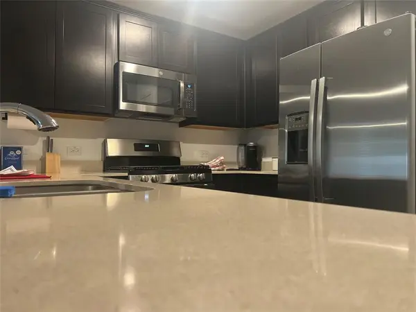 305 Mica TRL, Maxwell, TX 78656