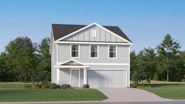 148 Twins TRL, Hutto, TX 78634