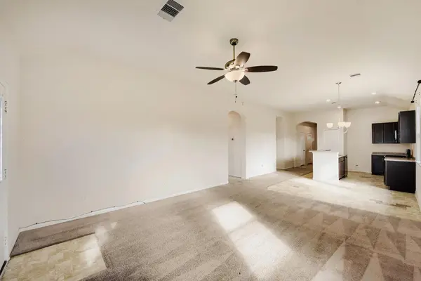 13990 Katlin RD, Cut And Shoot, TX 77306